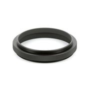 Takahashi adapter for 645 RD (TKA36581) - Astronomy Plus