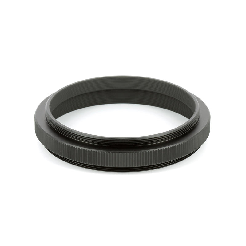 Takahashi adapter for 645 RD (TKA36581) - Astronomy Plus