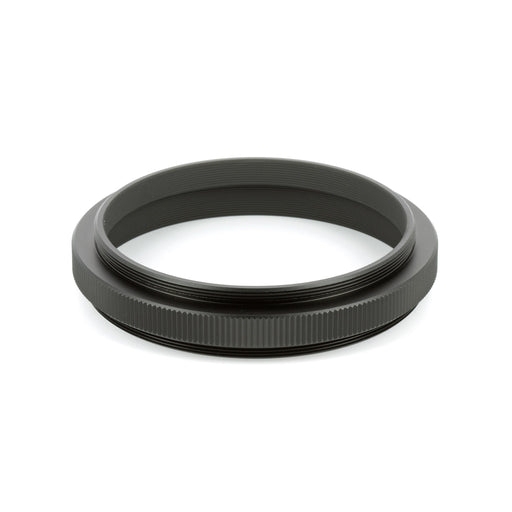 Takahashi adapter for 645 RD (TKA36581) - Astronomy Plus