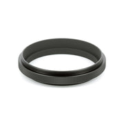 Takahashi adapter for 645 RD (TKA36581) - Astronomy Plus