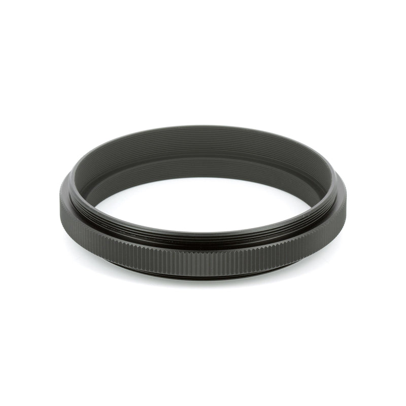 Takahashi adapter for 645 RD (TKA36581) - Astronomy Plus