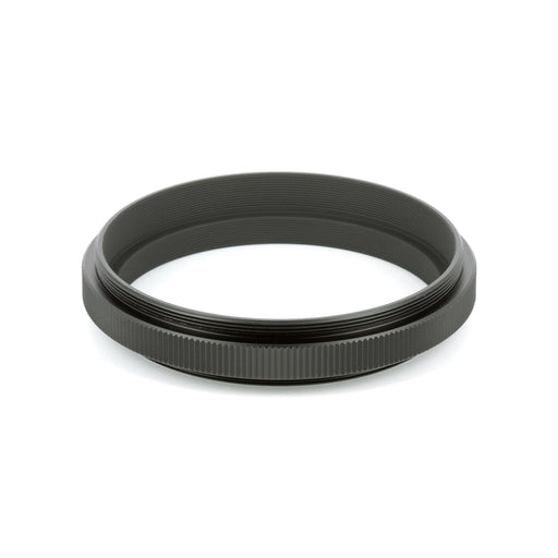 Takahashi adapter for 645 RD (TKA36581) - Astronomy Plus