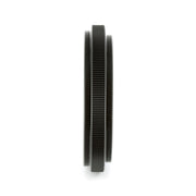 Takahashi adapter for 645 RD (TKA36581) - Astronomy Plus