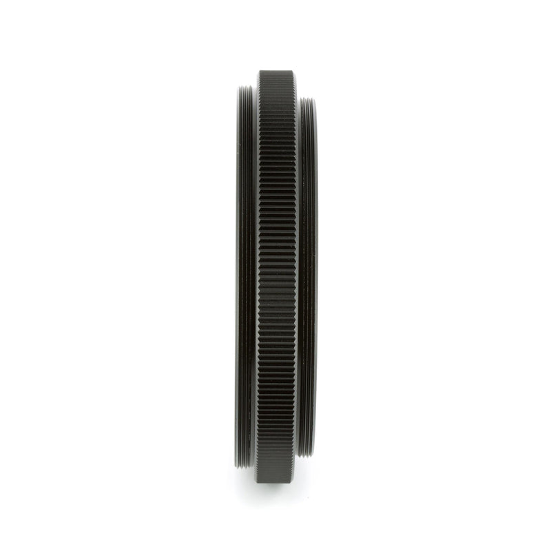 Takahashi adapter for 645 RD (TKA36581) - Astronomy Plus