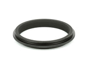 Takahashi Adapter M92 - M98 (TKT36001) - Astronomy Plus