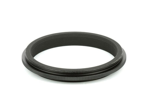 Takahashi Adapter M92 - M98 (TKT36001) - Astronomy Plus