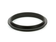 Takahashi Adapter M92 - M98 (TKT36001) - Astronomy Plus