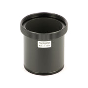Takahashi adaptor M56 to M52 (TKP20001) - Astronomy Plus