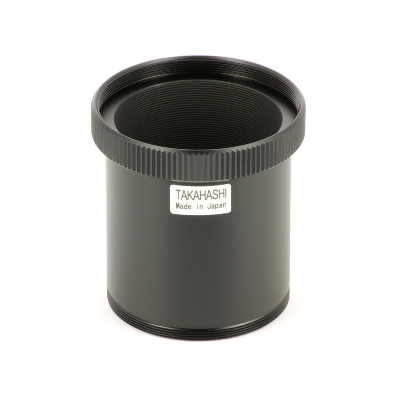 Takahashi adaptor M56 to M52 (TKP20001) - Astronomy Plus