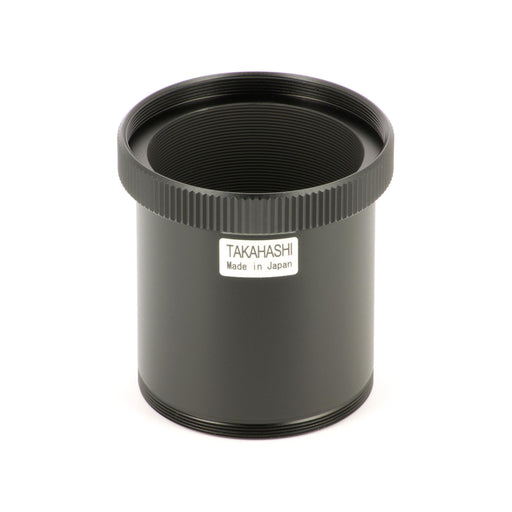 Takahashi adaptor M56 to M52 (TKP20001) - Astronomy Plus