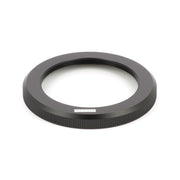 Takahashi Adaptor M92x1-M72x1 (TKP30003) - Astronomy Plus
