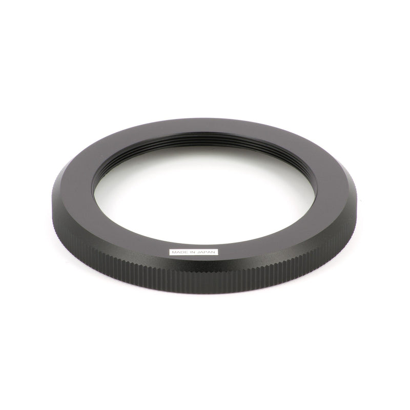 Takahashi Adaptor M92x1-M72x1 (TKP30003) - Astronomy Plus