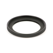 Takahashi Adaptor M92x1-M72x1 (TKP30003) - Astronomy Plus