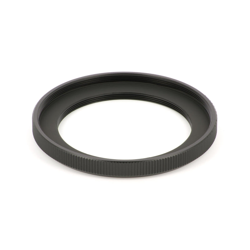 Takahashi Adaptor M92x1-M72x1 (TKP30003) - Astronomy Plus