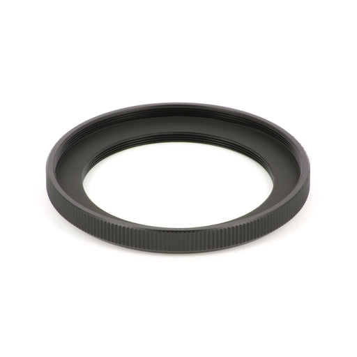 Takahashi Adaptor M92x1-M72x1 (TKP30003) - Astronomy Plus