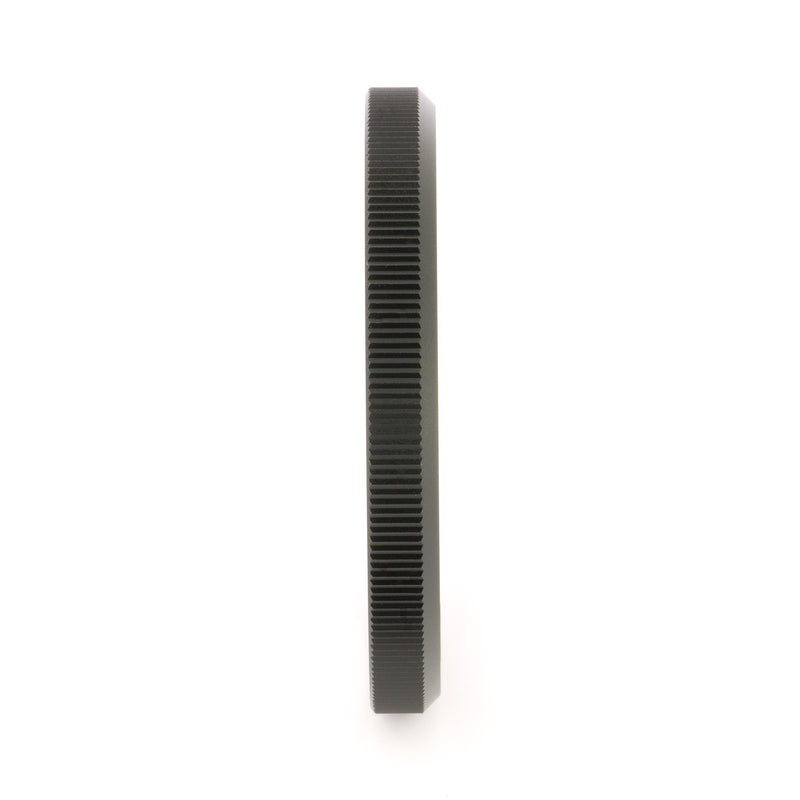 Takahashi Adaptor M92x1-M72x1 (TKP30003) - Astronomy Plus