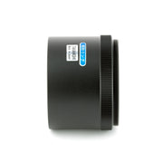 Takahashi Auxilliary Extension (TKA23250) - Astronomy Plus