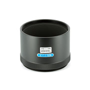Takahashi Auxilliary Extension (TKA23250) - Astronomy Plus