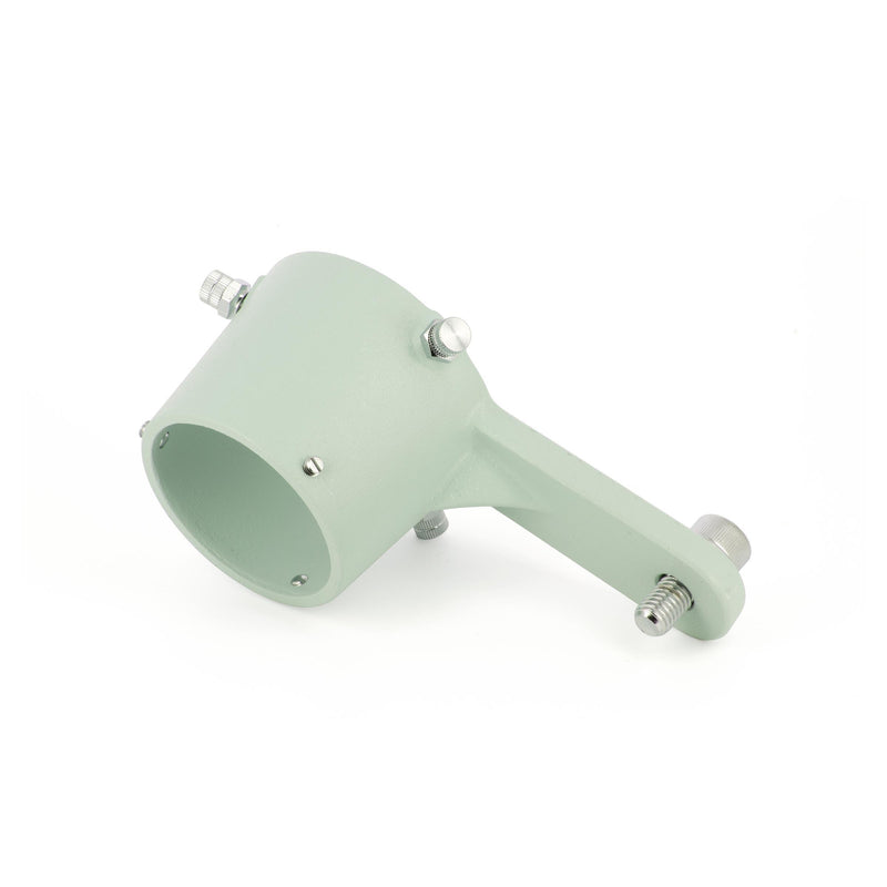 Takahashi Bracket for 7x50 CCA-250 Finderscope (TKA00569) - Astronomy Plus
