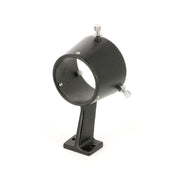 Takahashi Bracket for 7x50 finderscope (TKA00563) - Astronomy Plus