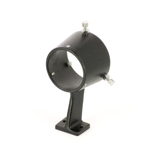 Takahashi Bracket for 7x50 finderscope (TKA00563) - Astronomy Plus
