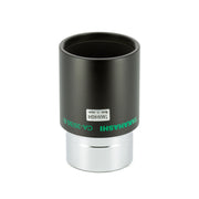 Takahashi CA35 Camera adapter 50.8mm (TKA31201) - Astronomy Plus