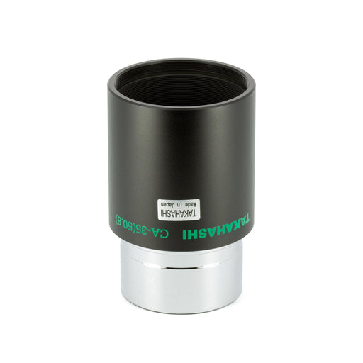Takahashi CA35 Camera adapter 50.8mm (TKA31201) - Astronomy Plus