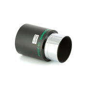 Takahashi CA35 Camera adapter 50.8mm (TKA31201) - Astronomy Plus