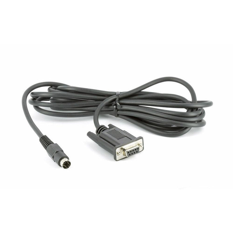 Takahashi Cable GoTo (Temma) to PC (RS-232) (TRS02320) - Astronomy Plus