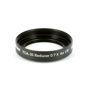 Takahashi Camera adapter ring 130 (TKA31202) - Astronomy Plus