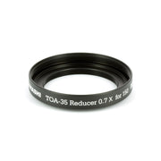 Takahashi Camera adapter ring 150 (TKA32202) - Astronomy Plus