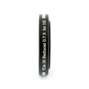 Takahashi Camera adapter ring 150 (TKA32202) - Astronomy Plus