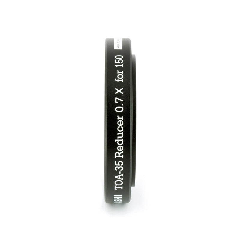 Takahashi Camera adapter ring 150 (TKA32202) - Astronomy Plus