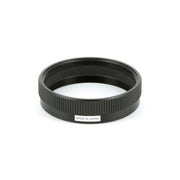 Takahashi Camera adapter Sky90 (TKA35201) - Astronomy Plus