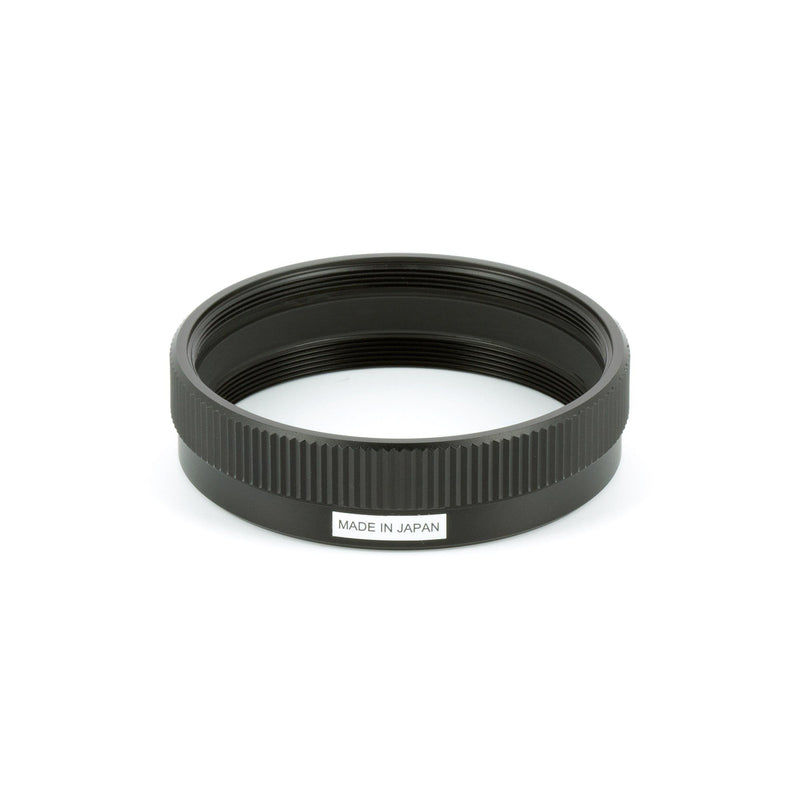 Takahashi Camera adapter Sky90 (TKA35201) - Astronomy Plus