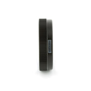 Takahashi Camera adapter Sky90 (TKA35201) - Astronomy Plus