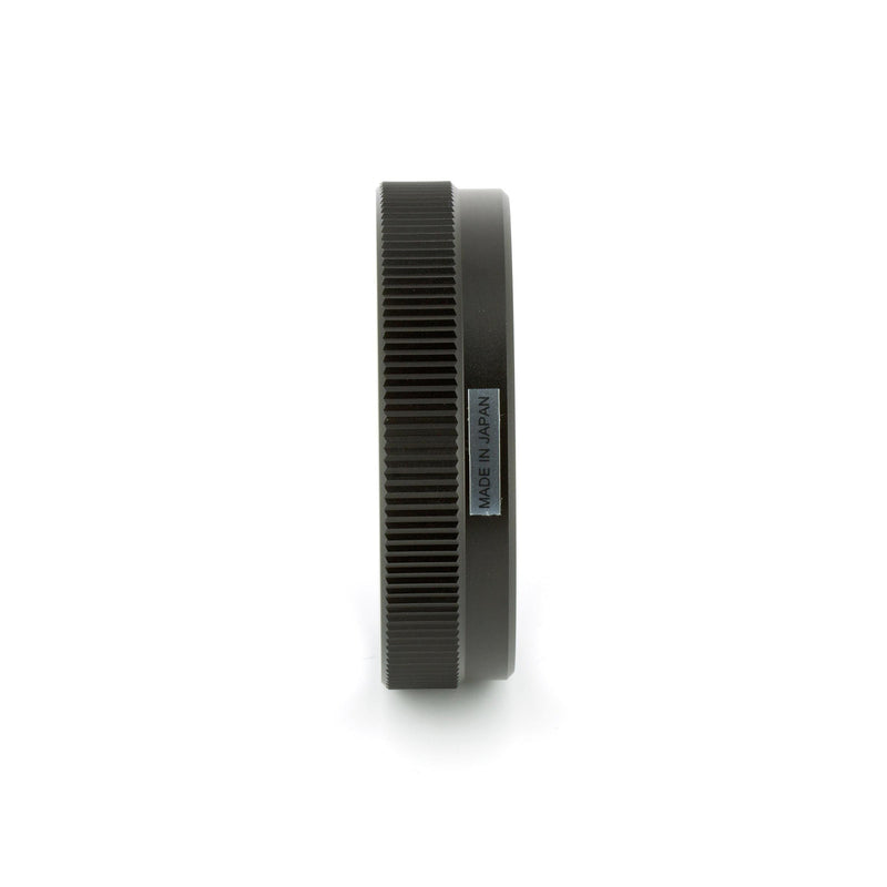 Takahashi Camera adapter Sky90 (TKA35201) - Astronomy Plus