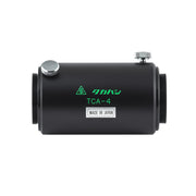 Takahashi Camera adapter TCA-4 (TKA00210) - Astronomy Plus