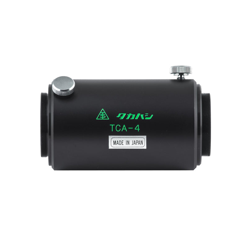 Takahashi Camera adapter TCA-4 (TKA00210) - Astronomy Plus