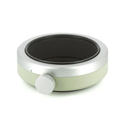 Takahashi Camera angle adjuster (CCA-250) (TKP86200) - Astronomy Plus