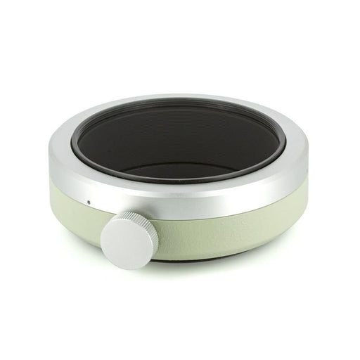 Takahashi Camera angle adjuster (CCA-250) (TKP86200) - Astronomy Plus