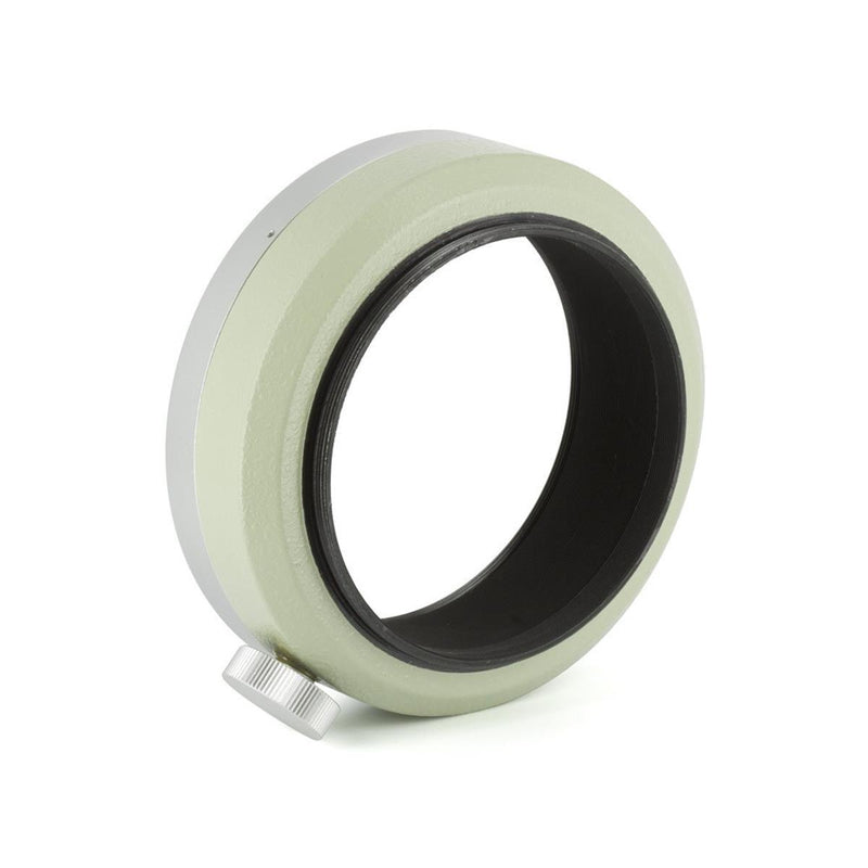 Takahashi Camera angle adjuster (CCA-250) (TKP86200) - Astronomy Plus