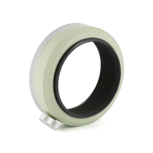 Takahashi Camera angle adjuster (CCA-250) (TKP86200) - Astronomy Plus