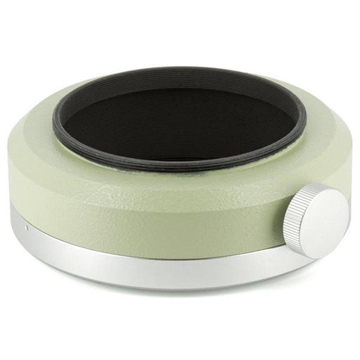 Takahashi Camera angle adjuster (TOA-150 / TOA-130NFB) (TKP30200) - Astronomy Plus