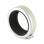 Takahashi Camera angle adjuster (TOA-150 / TOA-130NFB) (TKP30200) - Astronomy Plus