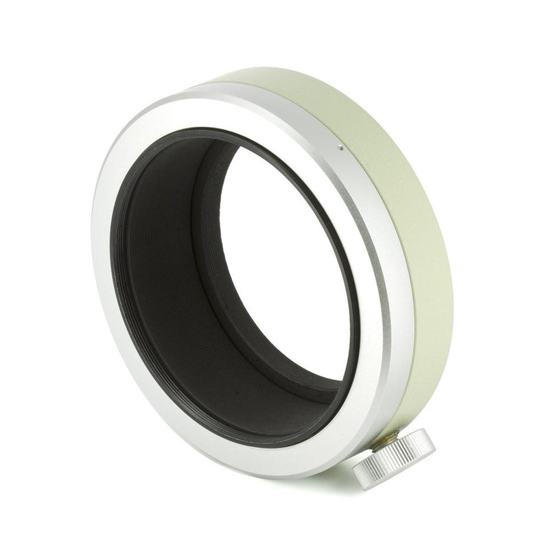 Takahashi Camera angle adjuster (TOA-150 / TOA-130NFB) (TKP30200) - Astronomy Plus