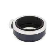 Takahashi Camera angle adjuster (TSA/TOA-130S) (TKA23200) - Astronomy Plus