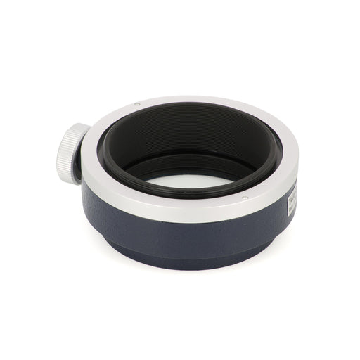 Takahashi Camera angle adjuster (TSA/TOA-130S) (TKA23200) - Astronomy Plus