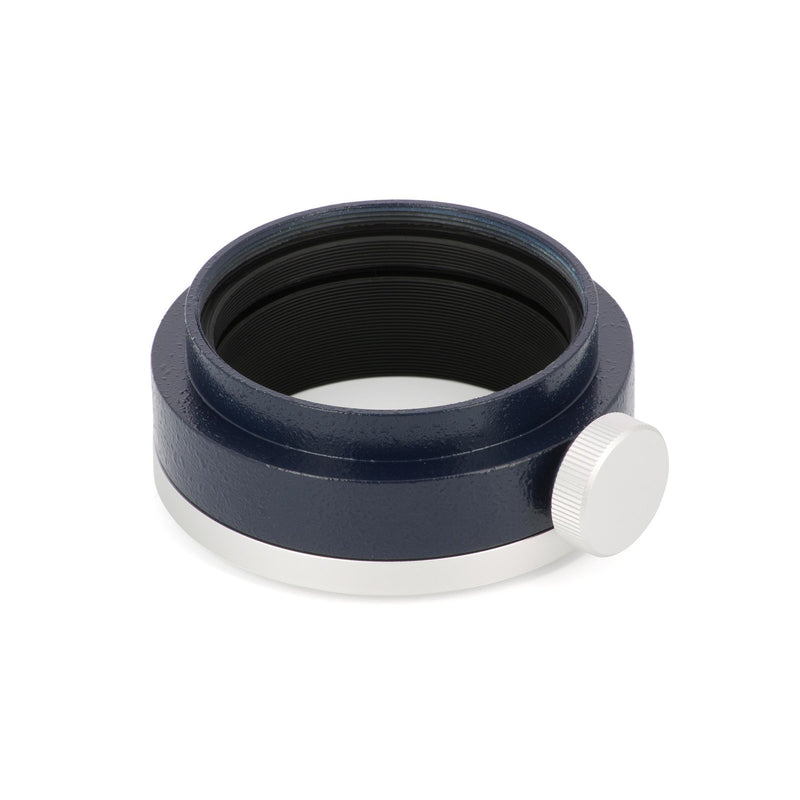 Takahashi Camera angle adjuster (TSA/TOA-130S) (TKA23200) - Astronomy Plus