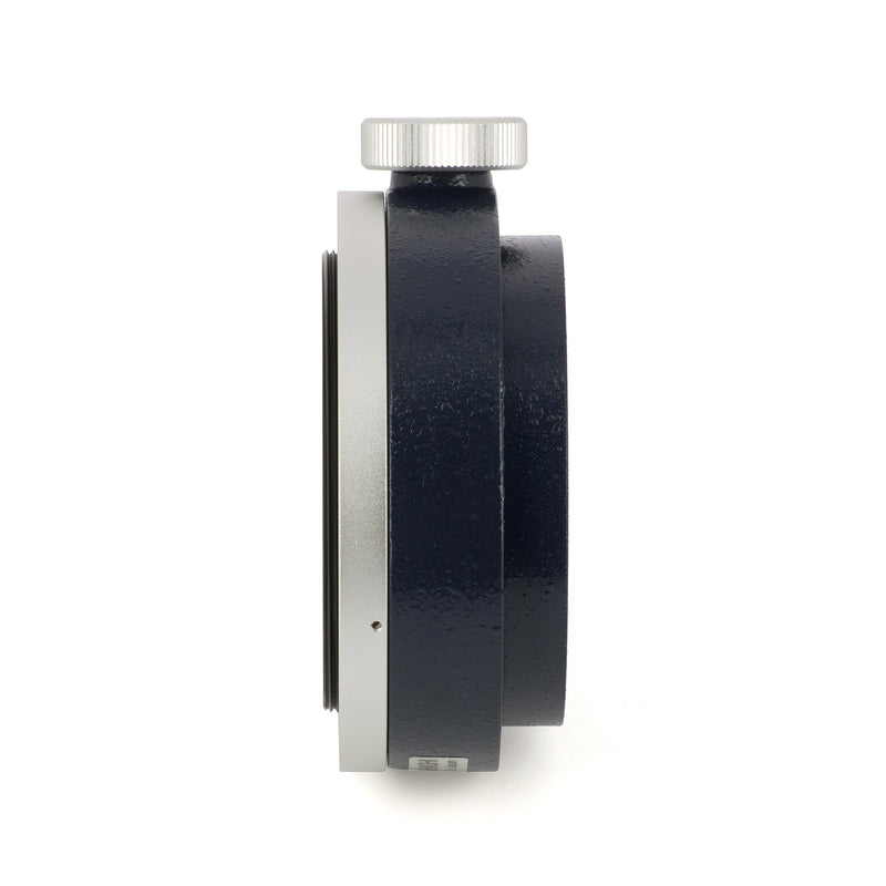 Takahashi Camera angle adjuster (TSA/TOA-130S) (TKA23200) - Astronomy Plus